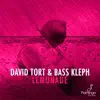 David Tort & Bass Kleph - Lemonade - Single