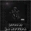 Litoo rj - La Movida - Single