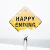 DJ Press Play - My Happy Ending - Single