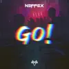 NEFFEX - Go! - Single