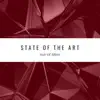 State of the Art - State of Affairs