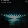 Jackmoon - Swedish House - Single