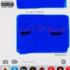 Young Gunna - Left On Read - Single