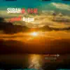 Mohammed Al-Saeed - Surah Al-Fajr - Single