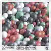 Bidl & Compiler - Downers / Deep Learning (Remix) - Single