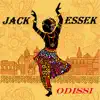 Jack Essek - Odissi - Single