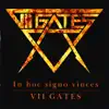 Vii Gates - In Hoc Signo Vinces