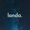 Landa - Rigel - Single