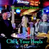 Fresh Breeze Music - Click Your Heels (LG INST) - Single