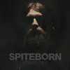 SPITEBORN - Accursed - Single