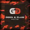 Deen & Plum - #HOT - Single