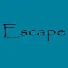 Looniez - Escape - Single