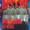 Amadodana Ase Wesile - Best Of