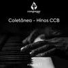 Congregar - Coletânea: Hinos Ccb, Vol. 22