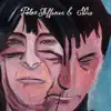 Wio & Peter Jefferies - Red Clover / Remain over Me - Single