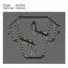 Roger Sanchez - Another Chance - EP