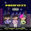 aardicy, RiJ & D0perman - Pacifists - Single