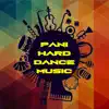 Dj SRK - Pani Hard Dance music - Single