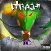 Hibachi - Profit - Single