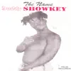 Daddy Showkey - The Name