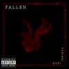 Nubi LeBlanc - Fallen - Single