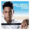 Karoll Marquez - Cotidiano