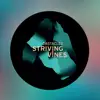 Striving Vines - Obstacles