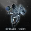 Bimbylee - Vision - Single