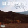 Soul.Y.Mind - Todo Lo Que Nos Llevamos - Single