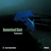 Yokushe - Hammerhead Shark - Single