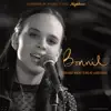 Bonnie Anderson - Oh Holy Night (From The TV Show “Neighbours”) - Single