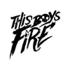 This Boys Fire - Put Me Down - Single