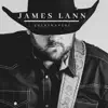 James Lann - Everydayers