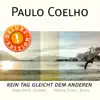 Sven Görtz & Martin Stock - Paulo Coelho - Kein Tag gleicht dem anderen (Deluxe Edition)