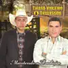 Thiago Violeiro & Thalysson - Mantendo a Tradição