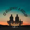 Eche & Rolls - Si volvemos a hablar - Single