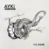 Ayki Nokoon - The Cove - EP