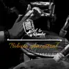 Sol y Rumba Orquesta - Tributo Ancestral - Single