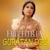 Febi Fitria - Guratan Diri - Single