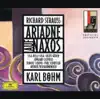 Vienna Philharmonic & Karl Böhm - Strauss, R.: Ariadne auf Naxos