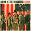 Bring Me The Horizon - Drown - Single