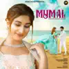 Dhanraj Dadhich & Chotu Singh Rawna - Mumal - Single