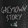 Xil - Greytown Story - Single