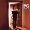 PG - Adoração