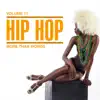 Various Artists - Hip Hop: More Than Words, Vol. 11