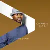 Chris Crain - Charlie 3.16