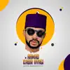 Ahmad ayagi - Inda Rai Da Rabo - Single