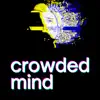 Simon Safhalter - Crowded Mind - Single