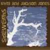 Qwel & Jackson Jones - Sideweighs