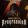 DoowopOfficial - Progression - Single